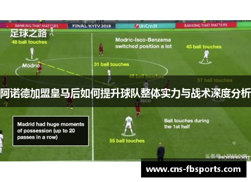 阿诺德加盟皇马后如何提升球队整体实力与战术深度分析