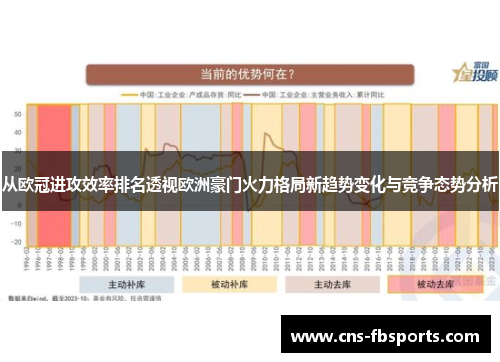 从欧冠进攻效率排名透视欧洲豪门火力格局新趋势变化与竞争态势分析