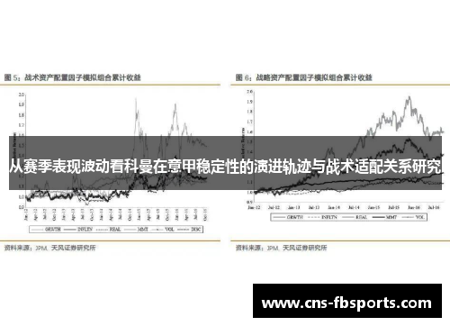 从赛季表现波动看科曼在意甲稳定性的演进轨迹与战术适配关系研究